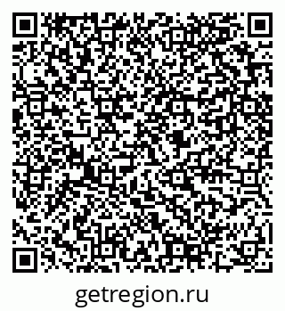 79289589086