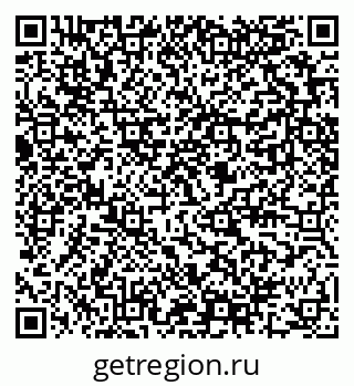 79289589091