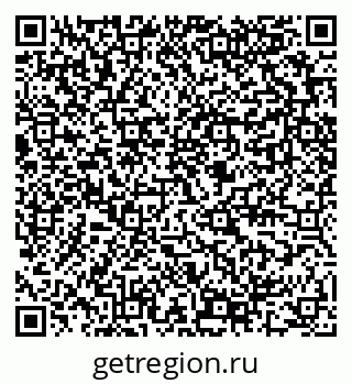 79289589094
