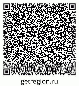 79289589101