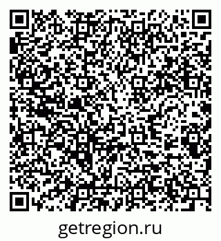 79289589110