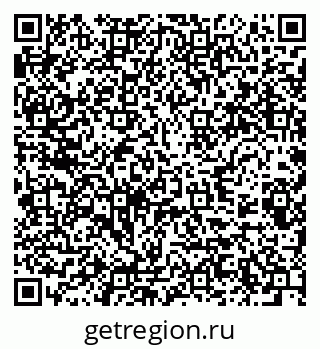 79289589114