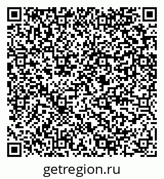 79289589148