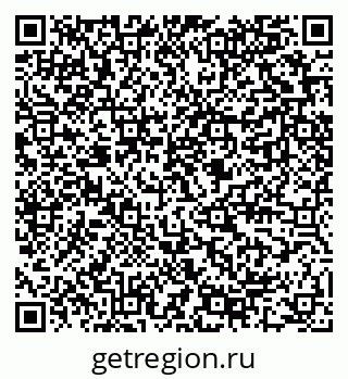 79289589150