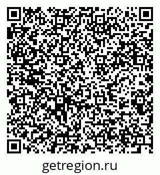 79289589162