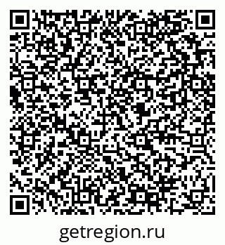 79289589211