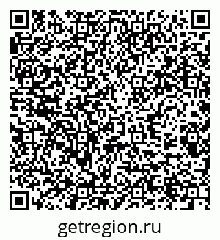 79289589212