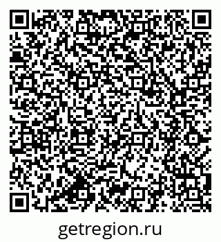 79289589213