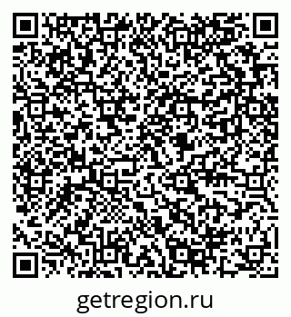 79289589216