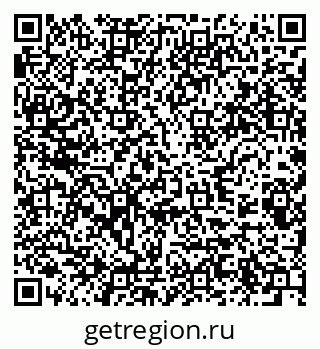 79289589218
