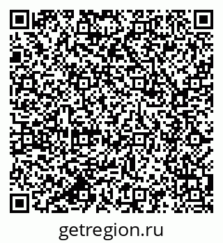 79289589243