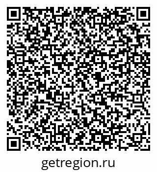 79289589265