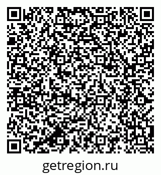 79289589303