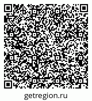 79289589305