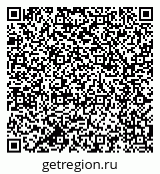 79289589307