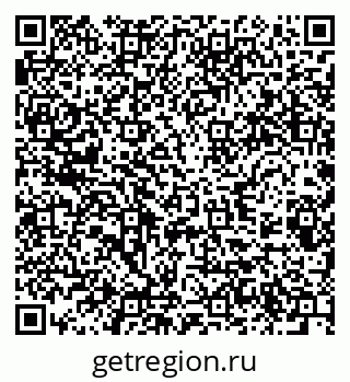 79289589308