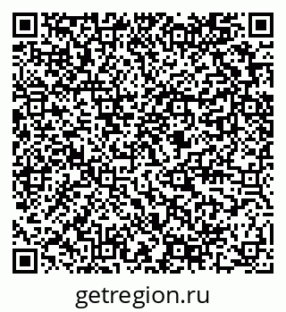 79289589309