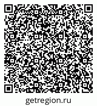 79289589310