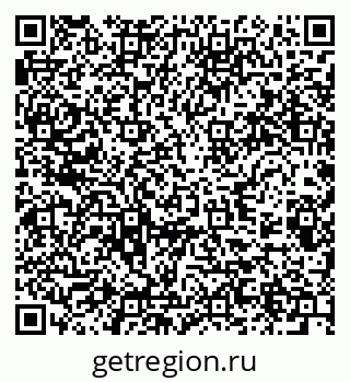 79289589312