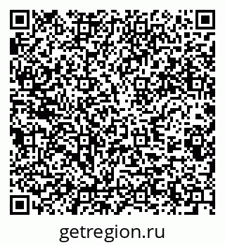 79289589315