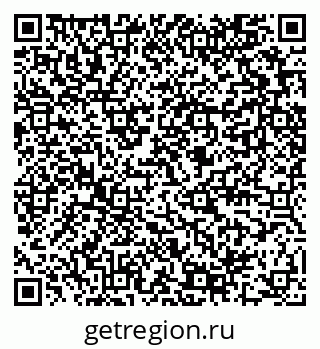 79289589321