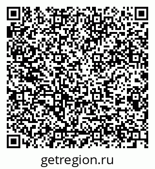 79289589322