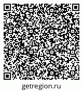 79289589325