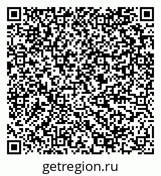 79289589328