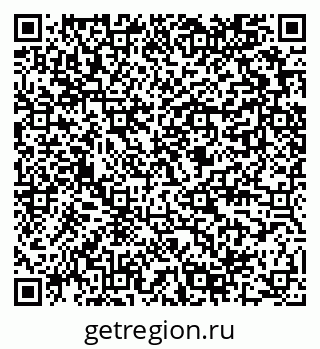 79289589329