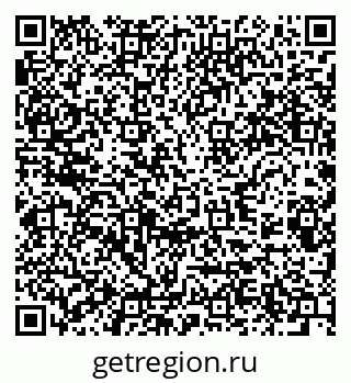 79289589330