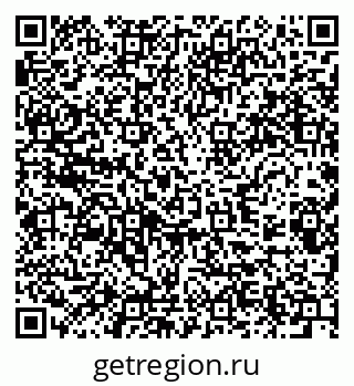 79289589331