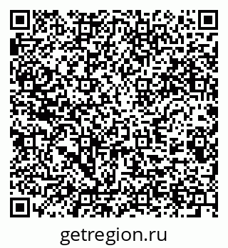 79289589333