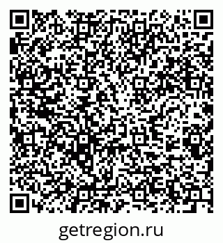 79289589335