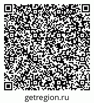 79289589337