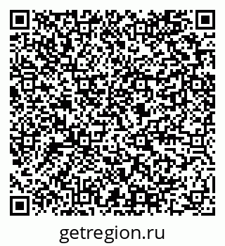 79289589340