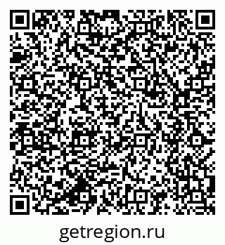 79289589343
