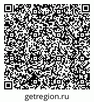 79289589346