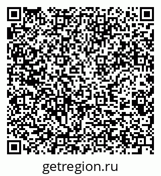 79289589347