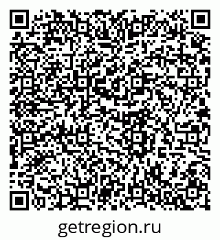 79289589348