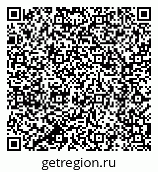 79289589350