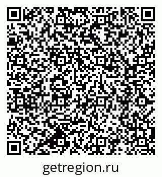 79289589351
