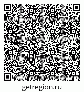 79289589357