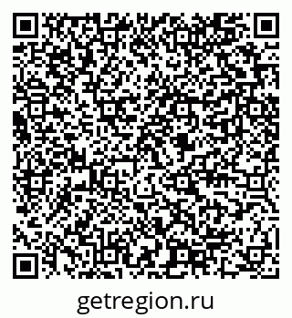 79289589358