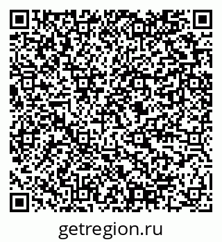 79289589359