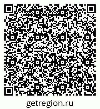 79289589361
