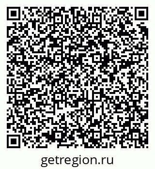 79289589362
