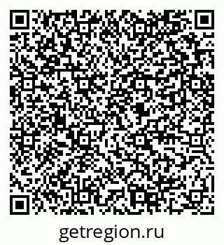 79289589364