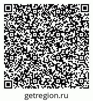 79289589367