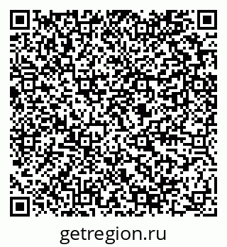 79289589369