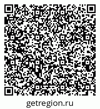 79289589370